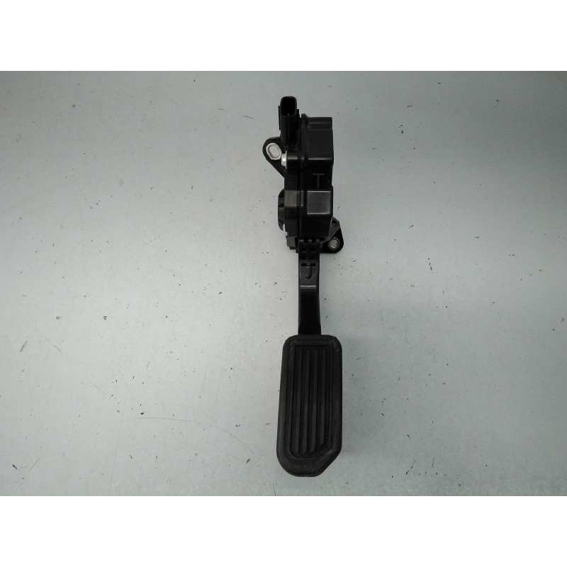 Recambio de pedal acelerador para toyota rav 4 advance referencia OEM IAM 7811042040 1988008942 