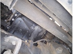 Recambio de cremallera direccion para mitsubishi montero (v60/v70) 2.5 tdi sahel (5-ptas.) referencia OEM IAM   