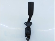 Recambio de pedal acelerador para kia niro drive plug-in hybrid referencia OEM IAM 3274003100 3270062120 