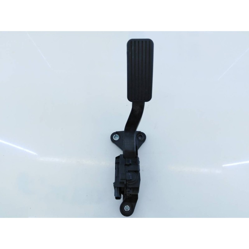 Recambio de pedal acelerador para kia niro drive plug-in hybrid referencia OEM IAM 3274003100 3270062120 