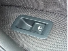 Recambio de mando elevalunas delantero derecho para volkswagen golf vii lim. (bq1) sport referencia OEM IAM   