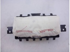 Recambio de airbag delantero derecho para kia cee´d drive referencia OEM IAM JDPSYE1D110183  