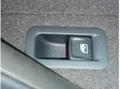 Recambio de mando elevalunas trasero derecho para volkswagen golf vii lim. (bq1) sport referencia OEM IAM   