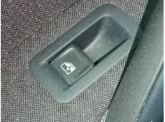 Recambio de mando elevalunas trasero izquierdo para volkswagen golf vii lim. (bq1) sport referencia OEM IAM   