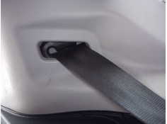 Recambio de cinturon seguridad trasero izquierdo para ford fiesta (cb1) trend referencia OEM IAM   