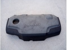 Recambio de tapa motor para volvo s60 berlina d5 momentum (136kw) (2004) referencia OEM IAM   