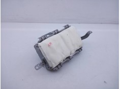 Recambio de airbag delantero derecho para toyota verso-s basis referencia OEM IAM M00337713P8K  