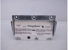 Recambio de airbag delantero derecho para ford mondeo ber. (ca2) titanium x referencia OEM IAM 6G9N042A94CE  