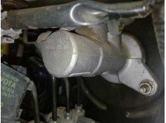 Recambio de bomba freno para toyota rav 4 advance referencia OEM IAM   