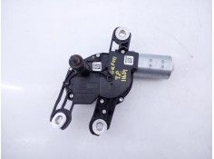 Recambio de motor limpia trasero para volkswagen golf vii lim. (bq1) sport referencia OEM IAM 5G0955711C  