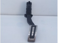 Recambio de pedal acelerador para volkswagen golf vii lim. (bq1) sport referencia OEM IAM 5Q1723503H  