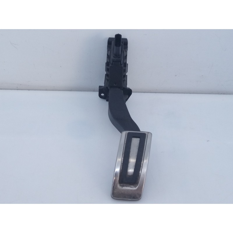 Recambio de pedal acelerador para volkswagen golf vii lim. (bq1) sport referencia OEM IAM 5Q1723503H  