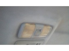 Recambio de luz interior para mitsubishi montero (v20/v40) 2500 td glx (5-ptas.) referencia OEM IAM   