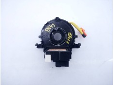 Recambio de anillo airbag para toyota verso-s basis referencia OEM IAM XS6Q351633  