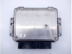 Recambio de centralita motor uce para kia cee´d drive referencia OEM IAM 391112A961 0281019076 