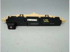 Recambio de warning para toyota rav 4 advance referencia OEM IAM 8395042080 022200937 