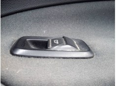 Recambio de mando elevalunas delantero derecho para ford fiesta (cb1) trend referencia OEM IAM   