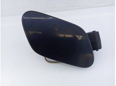 Recambio de tapa exterior combustible para volkswagen golf vii lim. (bq1) sport referencia OEM IAM   