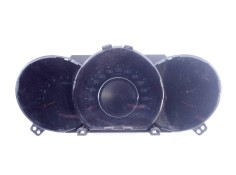 Recambio de cuadro instrumentos para kia cee´d drive referencia OEM IAM 94003A2332  