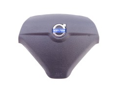 Recambio de airbag delantero izquierdo para volvo s60 berlina d5 momentum (136kw) (2004) referencia OEM IAM 32332161  