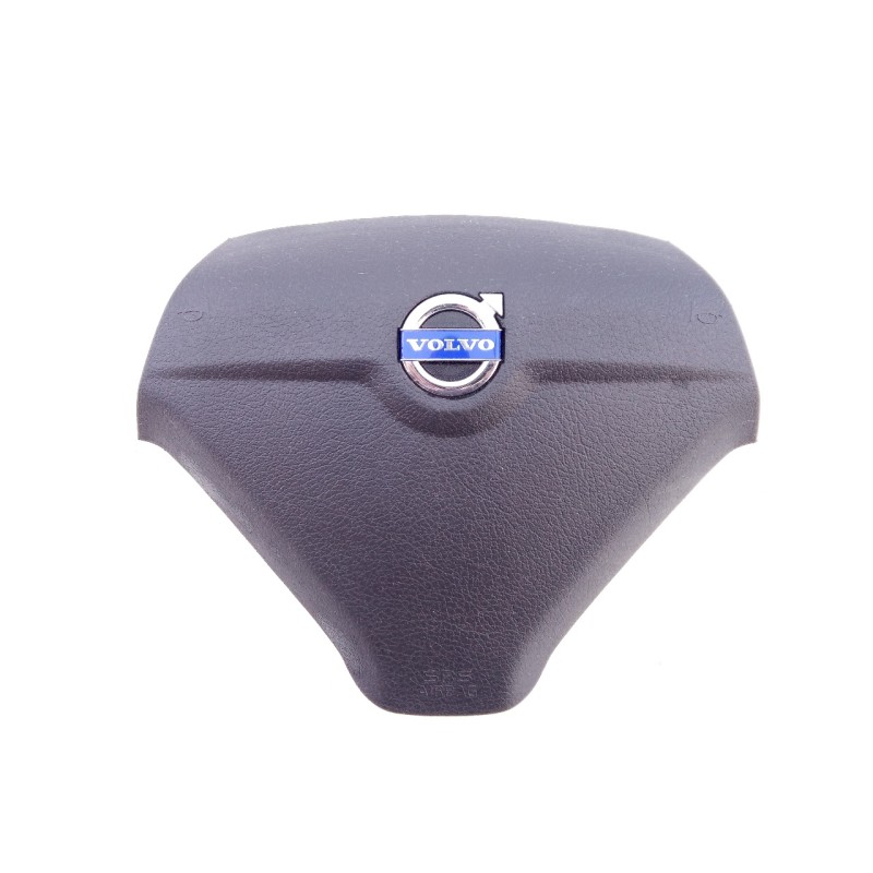 Recambio de airbag delantero izquierdo para volvo s60 berlina d5 momentum (136kw) (2004) referencia OEM IAM 32332161  