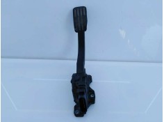 Recambio de pedal acelerador para ford mondeo ber. (ca2) titanium x referencia OEM IAM 6G929F836RC 6PV00922014 