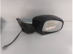 Recambio de retrovisor derecho electrico para ford mondeo ber. (ca2) titanium x referencia OEM IAM 212836348  