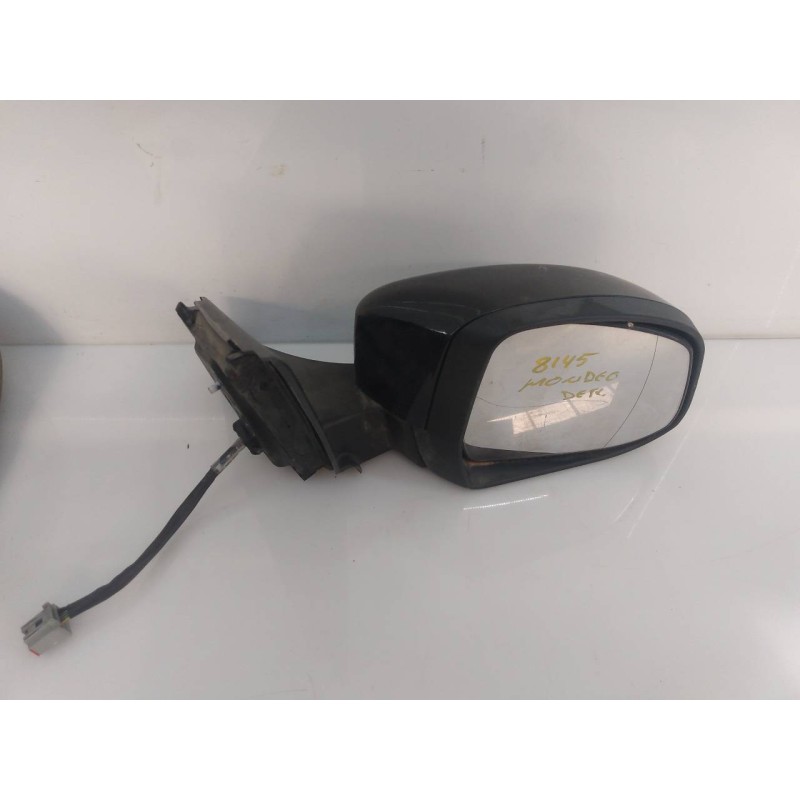 Recambio de retrovisor derecho electrico para ford mondeo ber. (ca2) titanium x referencia OEM IAM 212836348  