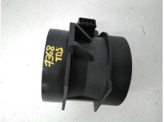 Recambio de caudalimetro para land rover discovery (lt) td5 expedition referencia OEM IAM   