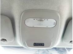 Recambio de luz interior para fiat talento kasten (296) referencia OEM IAM   