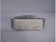 Recambio de airbag delantero derecho para citroen c4 picasso cool referencia OEM IAM 9654247280 30371433A 