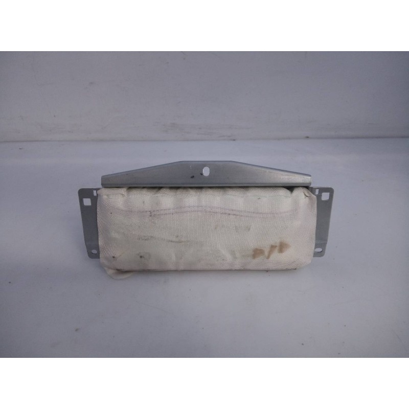 Recambio de airbag delantero derecho para citroen c4 picasso cool referencia OEM IAM 9654247280 30371433A 