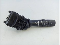 Recambio de mando limpia para kia cee´d drive referencia OEM IAM 934202K560  