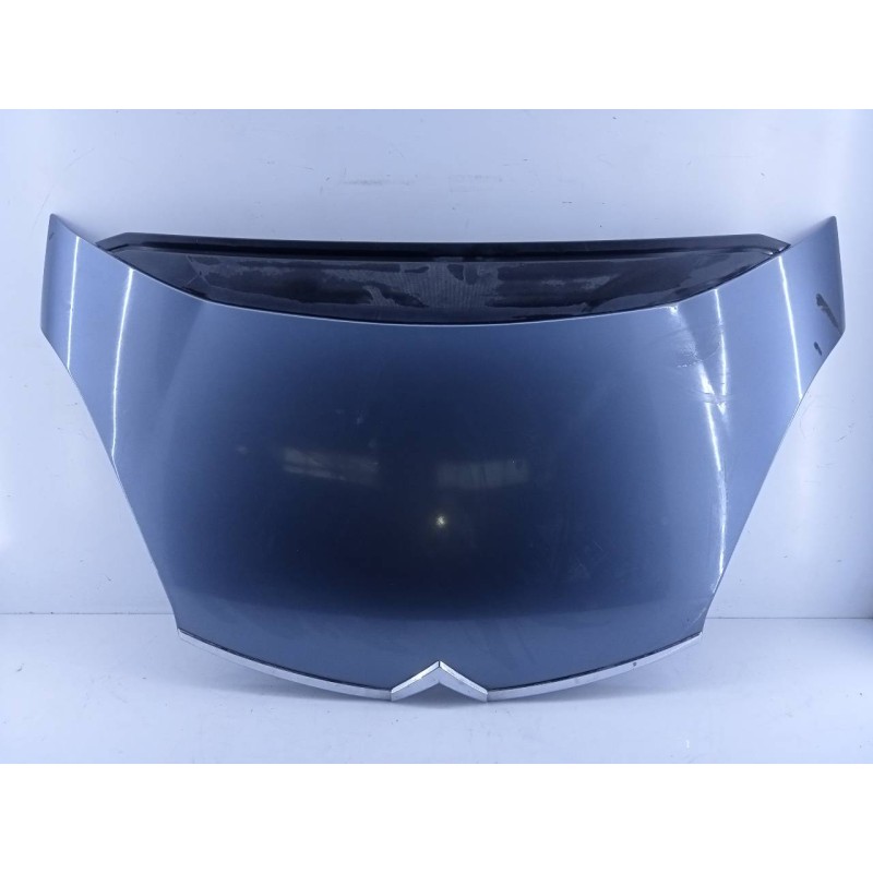 Recambio de capot para citroen c4 picasso cool referencia OEM IAM   