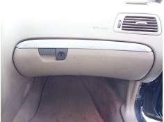 Recambio de guantera para volvo s60 berlina d5 momentum (136kw) (2004) referencia OEM IAM   