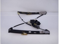 Recambio de elevalunas delantero izquierdo para seat arona style referencia OEM IAM 2Q51959405B  