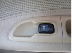 Recambio de mando elevalunas trasero derecho para volvo s60 berlina d5 momentum (136kw) (2004) referencia OEM IAM   