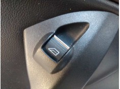 Recambio de mando elevalunas trasero izquierdo para ford kuga (cbs) trend referencia OEM IAM   