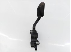 Recambio de pedal acelerador para toyota verso-s basis referencia OEM IAM 7811052053 198008402 