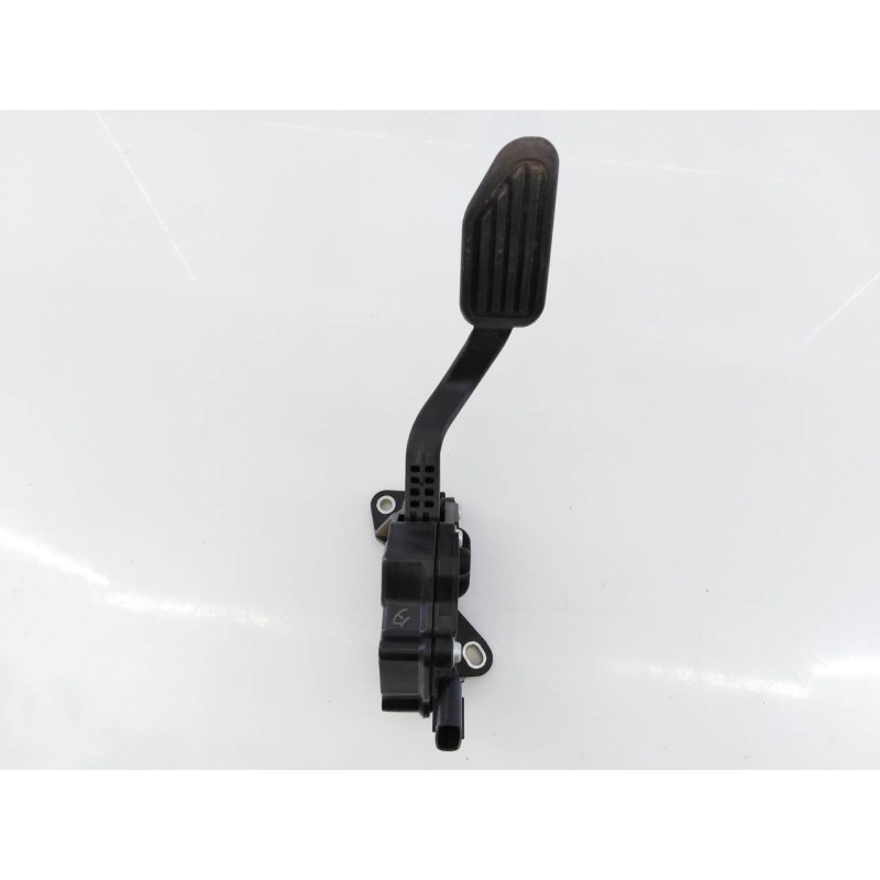 Recambio de pedal acelerador para toyota verso-s basis referencia OEM IAM 7811052053 198008402 