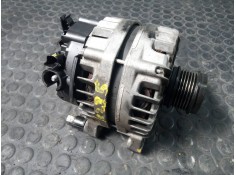 Recambio de alternador para peugeot 308 active referencia OEM IAM 9810525380  