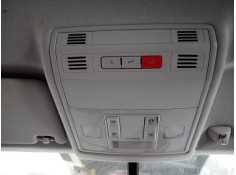 Recambio de luz interior para seat arona style referencia OEM IAM   