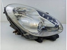 Recambio de faro derecho para alfa romeo giulietta (191) distinctive referencia OEM IAM 00505308780  