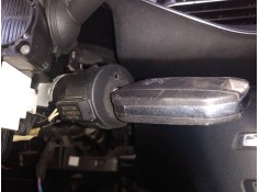 Recambio de antirrobo para peugeot 308 active referencia OEM IAM   