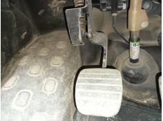 Recambio de pedal embrague para fiat talento kasten (296) referencia OEM IAM   