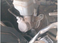 Recambio de bomba freno para peugeot 308 active referencia OEM IAM   