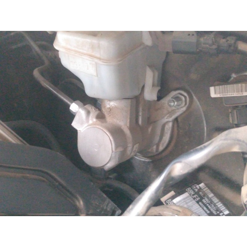 Recambio de bomba freno para peugeot 308 active referencia OEM IAM   