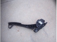 Recambio de pedal acelerador para volvo s60 berlina d5 momentum (136kw) (2004) referencia OEM IAM 30715173  