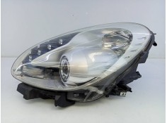 Recambio de faro izquierdo para alfa romeo giulietta (191) distinctive referencia OEM IAM 00505308900 520063752200484329999 