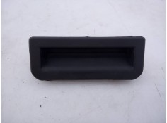 Recambio de maneta exterior porton para seat arona style referencia OEM IAM 6V0827566  